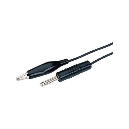 Тестовый кабель Schnepp  