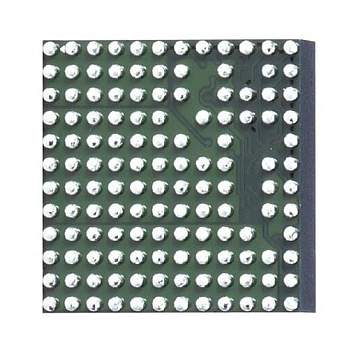  Analog Devices LTM4601AHVMPY 