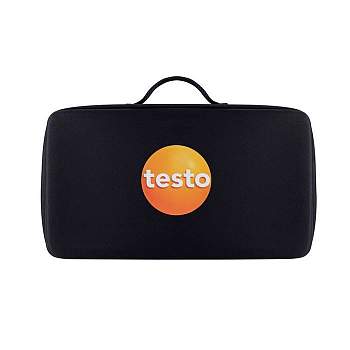  Testo 0516 4401 