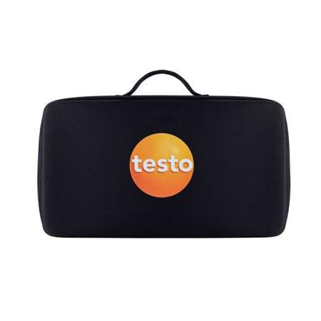  Testo 0516 4401 