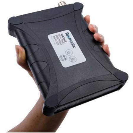 Спектральный анализатор Tektronix  