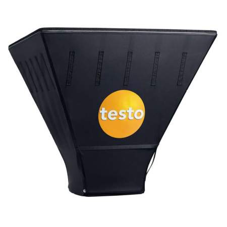  Testo 0554 4203 