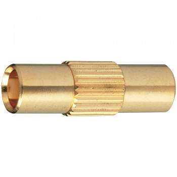 0416302, BKL Electronic - MCX-разъем : 1 шт.