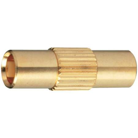 0416302, BKL Electronic - MCX-разъем : 1 шт.