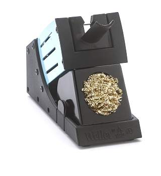 Держатель для паяльника Weller T0051512299N WDH 20