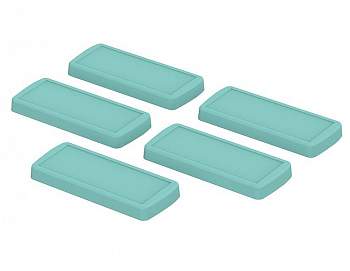  Bopla ART 865 KU-6027 