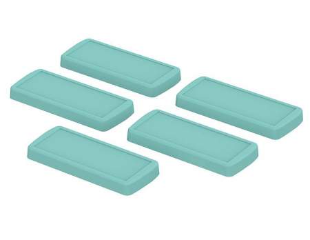  Bopla ART 865 KU-6027 