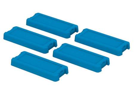  Bopla ART 335 KU-5015 