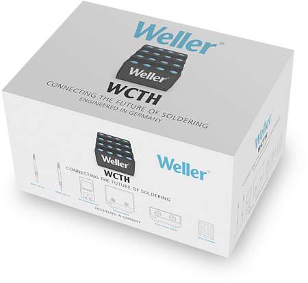Подставка для наконечников Weller T0053450299 WCTH