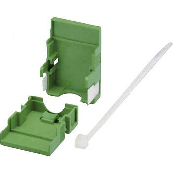 Оболочка кабеля Phoenix Contact KGG-MC 1,5/ 4 