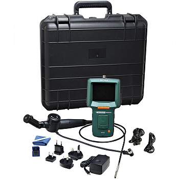 Эндоскоп Extech  