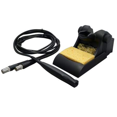 Паяльный набор Metcal MX-UK3 