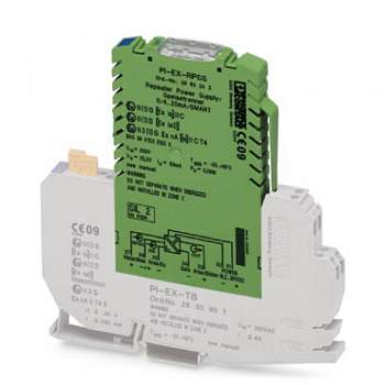 Разделительный усилитель Phoenix Contact 2865243 PI-EX-RPSS