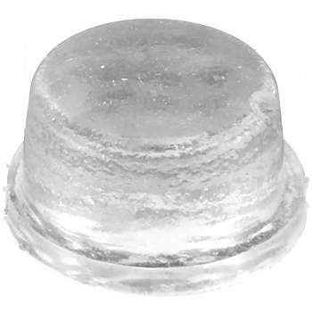 Набор резиновых ножек  GF15 