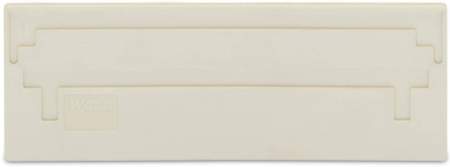 Распределитель WAGO 284-342, (100 шт)