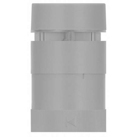  Werma Signaltechnik 635.810.75 