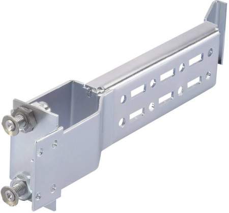  Rittal 2383.210 SZ 2383.210