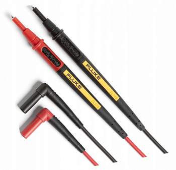 Тестовой провод Fluke 3521976 TL175