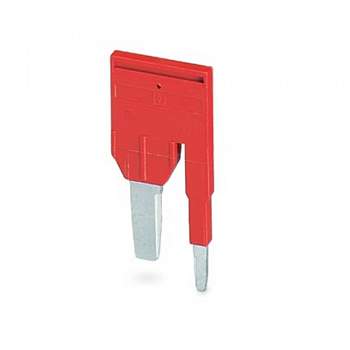 3047277, PHOENIX-CONTACT RB UT 35-(2,5/4) - Перемычка : 10 шт.