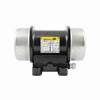 Площадочный вибратор Netter Vibration  NEG 50550