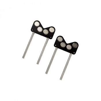  Fluke 90559 830/MAGNET