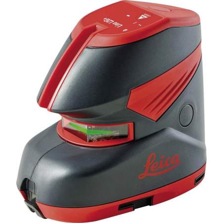 Нивелир Leica Microsystems  