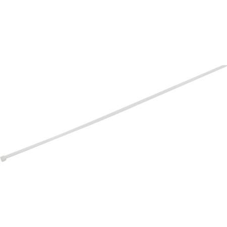 Кабельная стяжка TRU COMPONENTS 1578003 