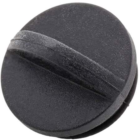 Заглушка Ersa 3T7440-03 