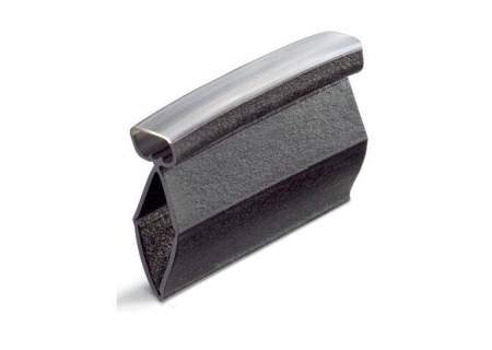 Идентификатор WAGO 211-122, (2000 шт)