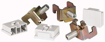 Зажим. EATON Z-LTS-LG/00-KR