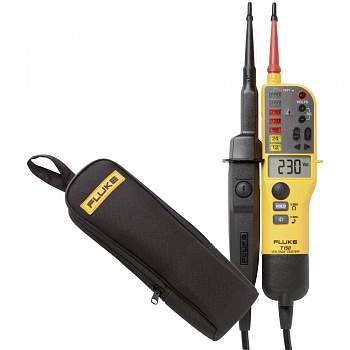  Fluke 5101038 T150VDE/C150