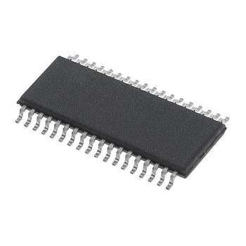  Analog Devices LTC2845CG#PBF 