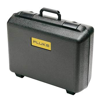  Fluke 2675552 884X-CASE