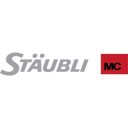  Stäubli  