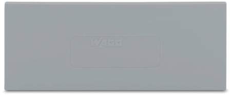 Распределитель WAGO 281-344, (100 шт)