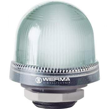 Светильник Werma Signaltechnik 816.480.53 
