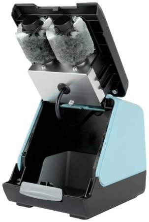 Автоматический очиститель Weller WATC100F 