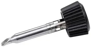 Паяльное жало Ersa 0142ADLF32 