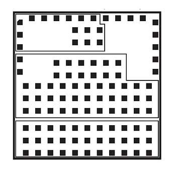  Analog Devices LTM4600HVMPV#PBF 