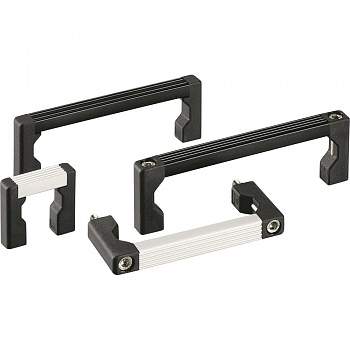 Ручка для корпуса Rohde UG-04.161.01 