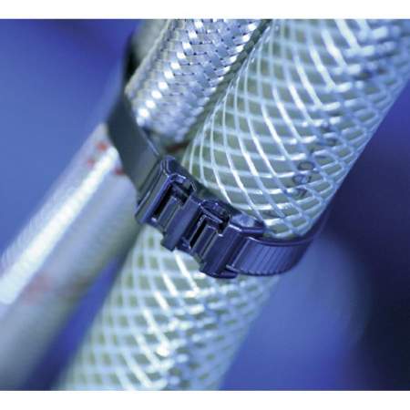  HellermannTyton 112-00013 LPH992