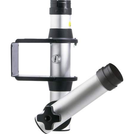 Вытяжной рукав Weller FT-3470N 