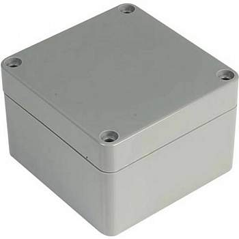 Корпус Gainta G366 