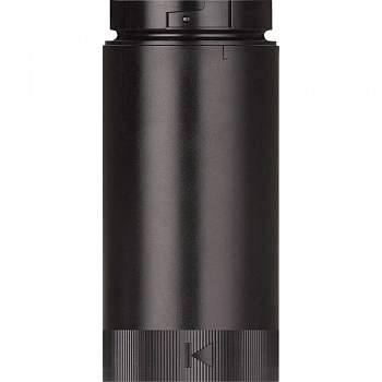 Удлинитель трубки звукового сигнализатора Werma Signaltechnik KombiSIGN 40 