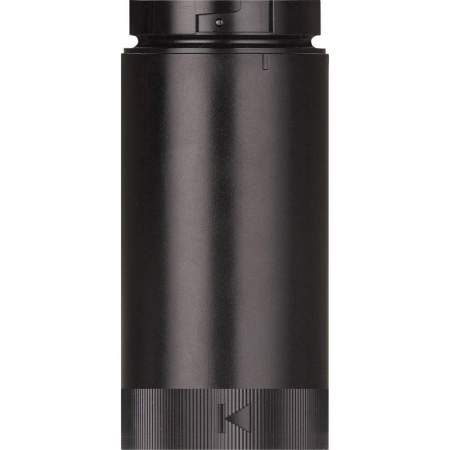 Удлинитель трубки звукового сигнализатора Werma Signaltechnik KombiSIGN 40 