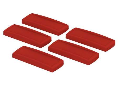  Bopla ART 655 KO-3000 