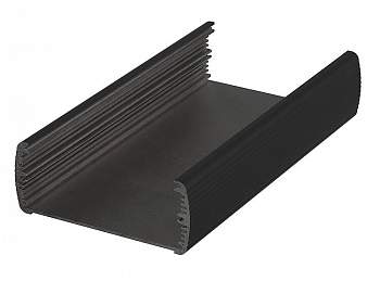  Bopla ABPU 1040-0200 