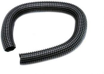 Вытяжной шланг Weller T0058762036 