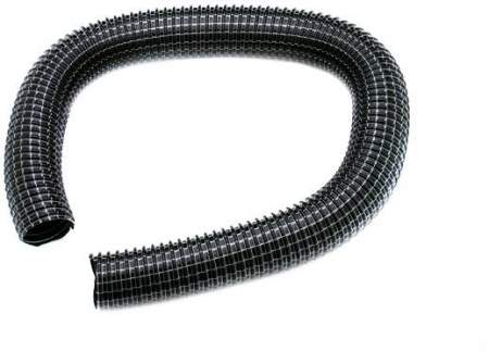Вытяжной шланг Weller T0058762036 