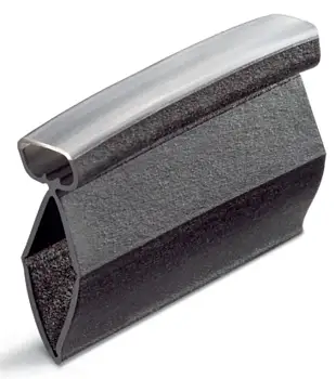 Идентификатор WAGO 211-122, (2000 шт)